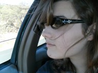 SANYO DIGITAL CAMERA