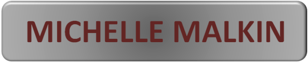 Michelle Malkin