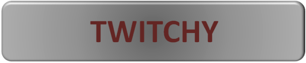 Twitchy