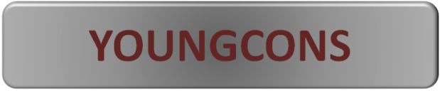 Youngcons