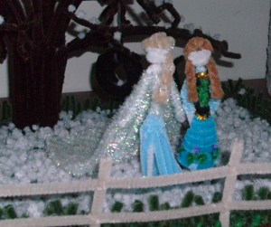 SANYO DIGITAL CAMERA