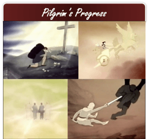 Pilgrim's Progress