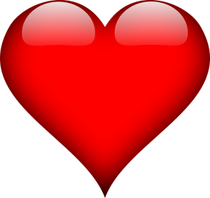 heart-157895_960_720