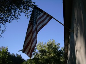 SANYO DIGITAL CAMERA